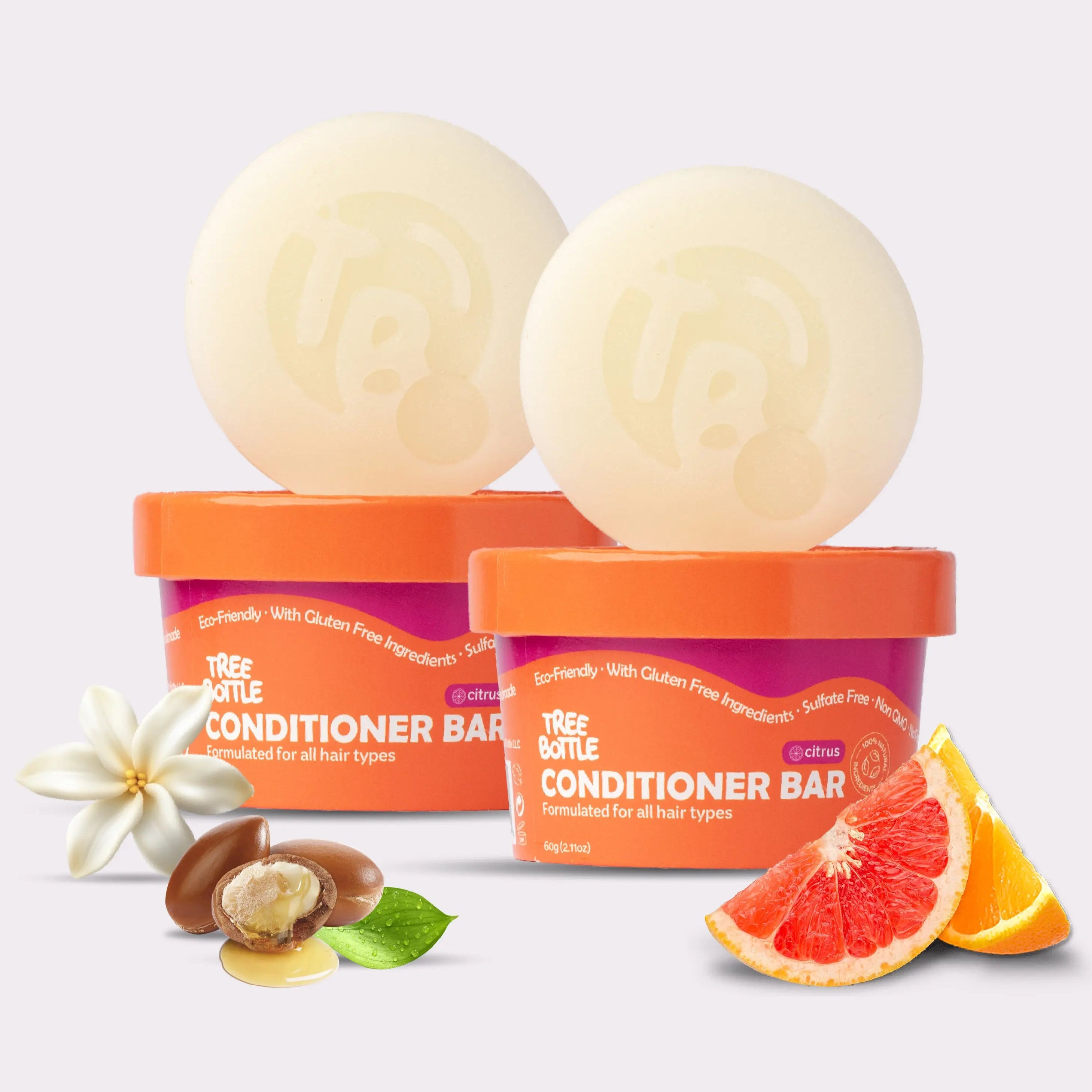 #Buy_more_Save_more_2-Pack