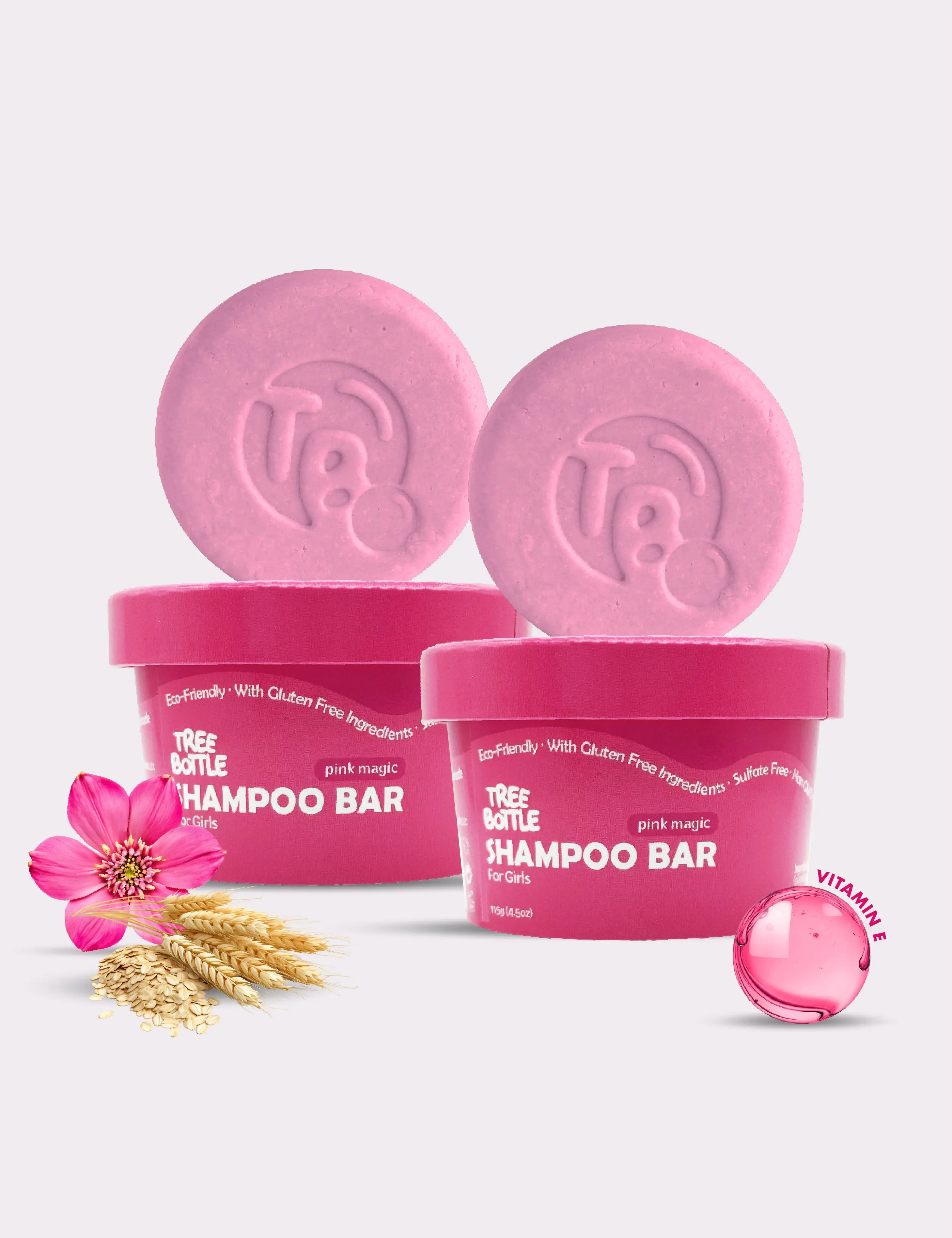 #Buy_more_Save_more_2-Pack