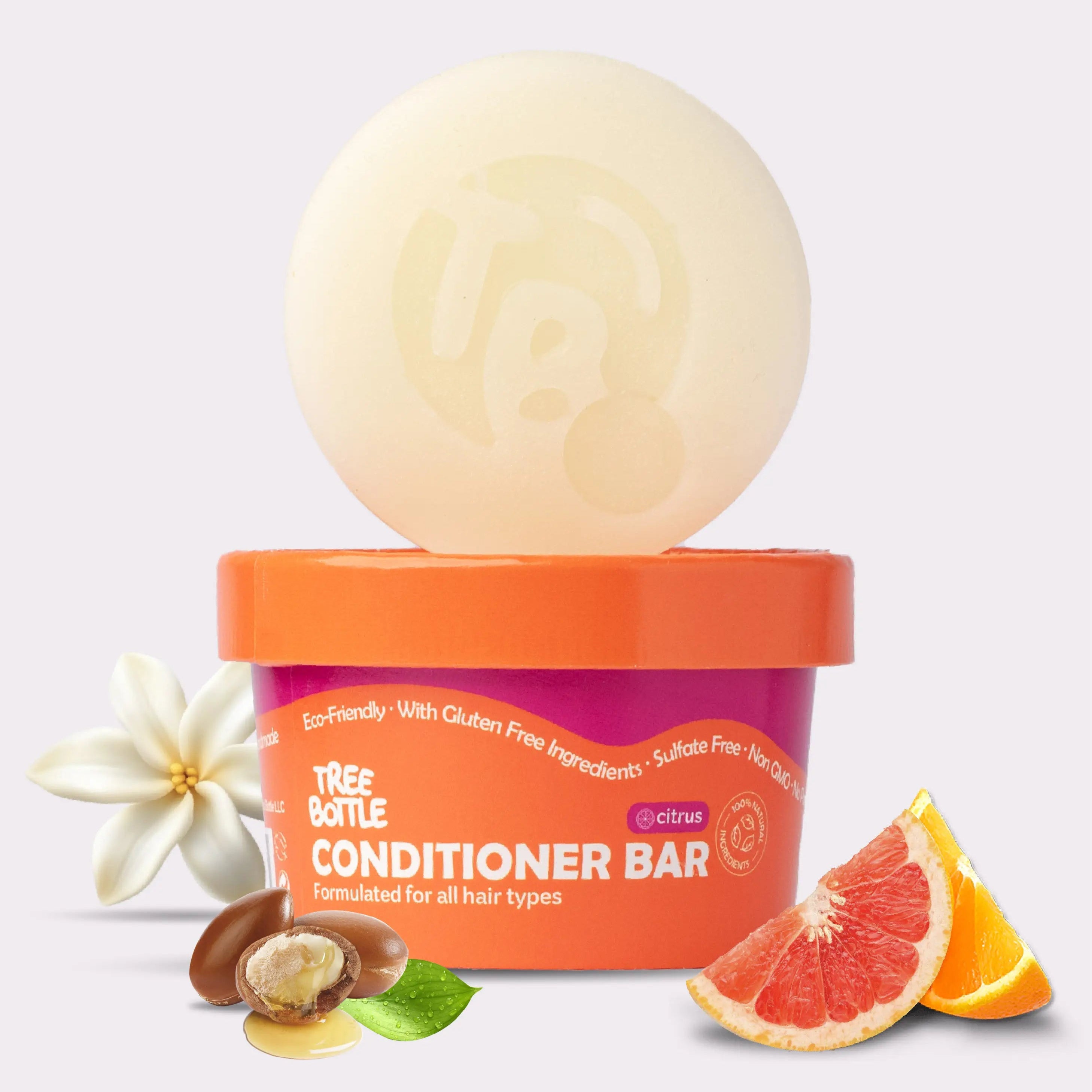 #Buy_more_Save_more_1-Pack