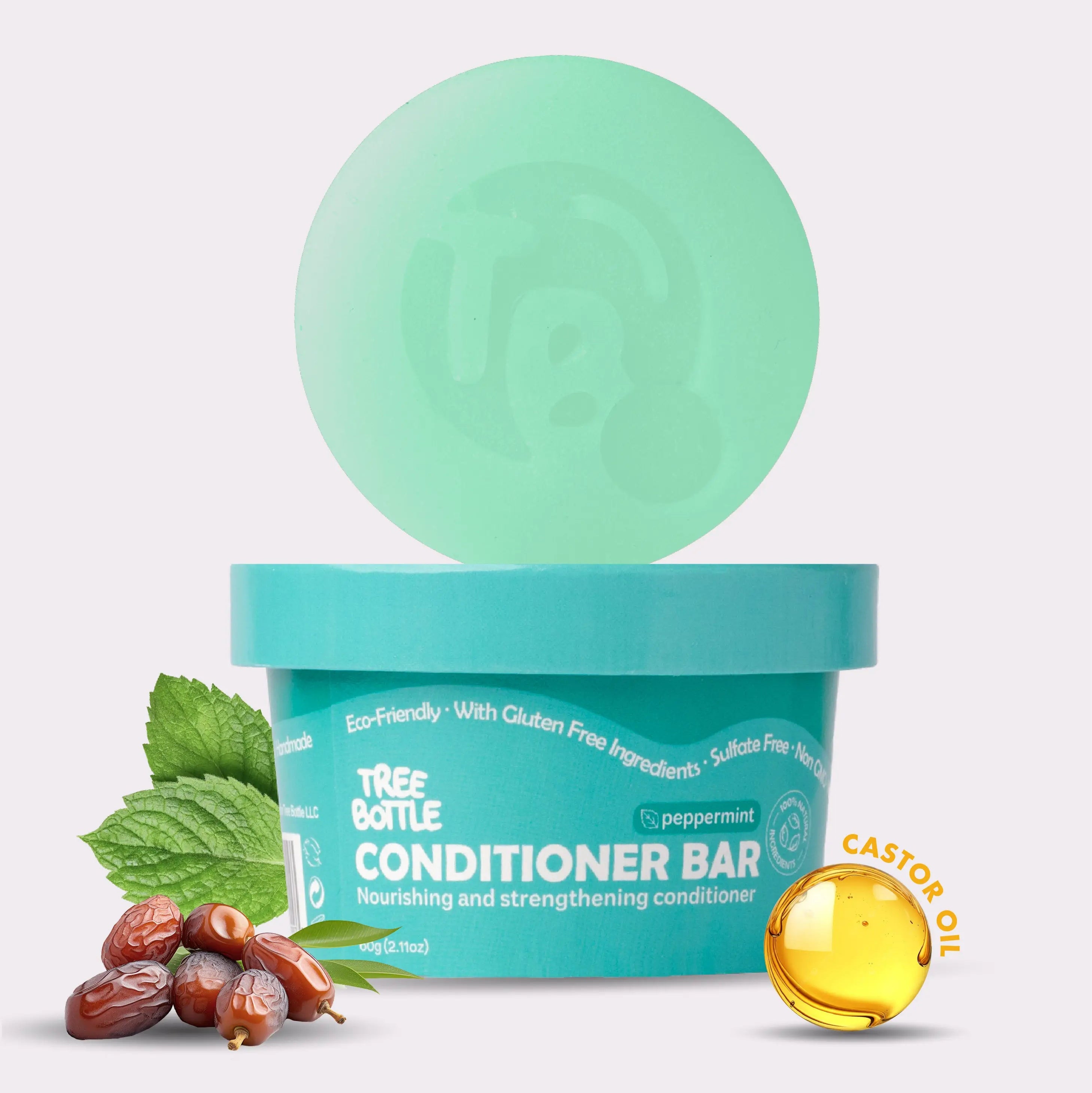 #Buy_more_Save_more_1-Pack