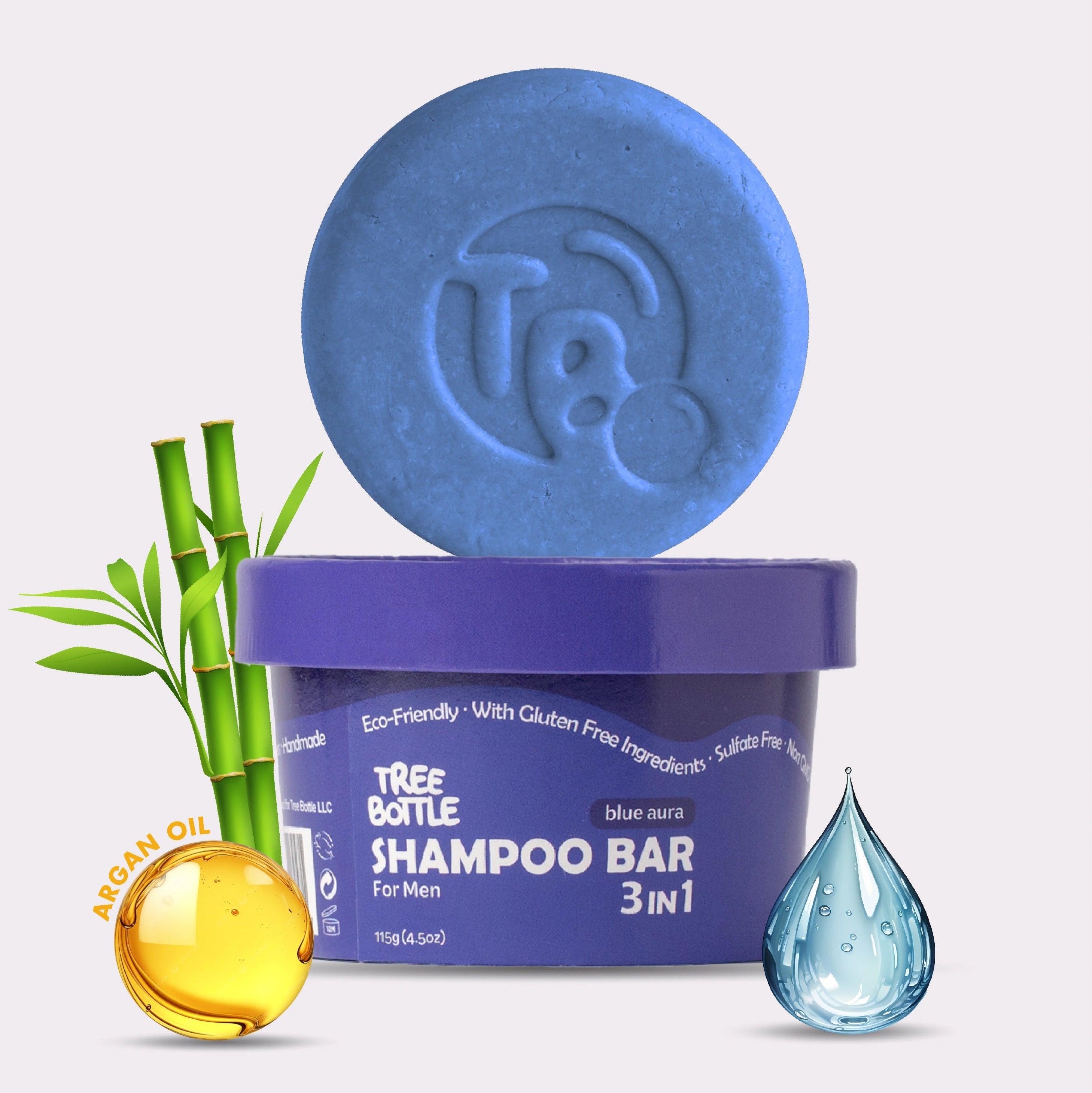 #Buy_more_Save_more_1-Pack