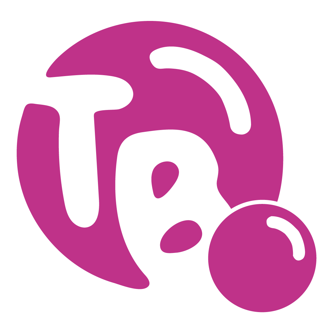 Best Bars For First Date Melbourne Best Bars For First Date Melbourne